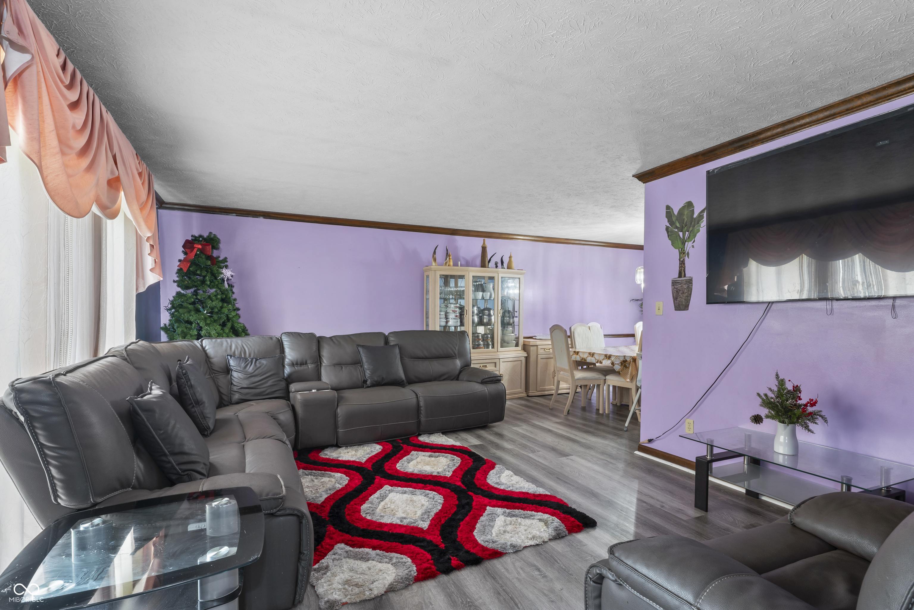 8031 Edgewood Court Plainfield, IN 46168 - Photo 9 of 27