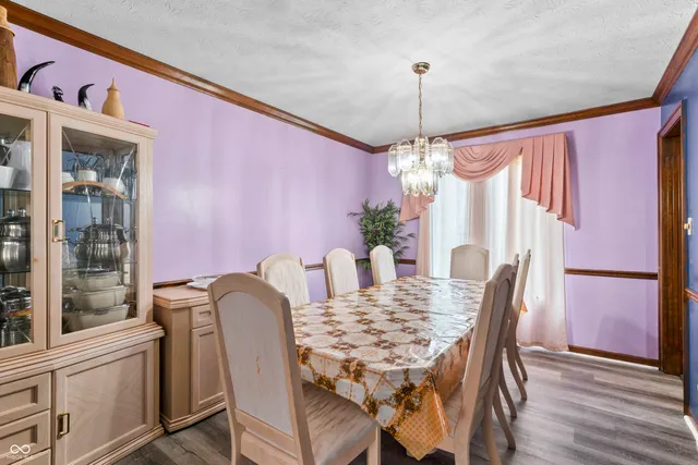 $399,900 | 8031 Edgewood Court, Plainfield, IN 46168