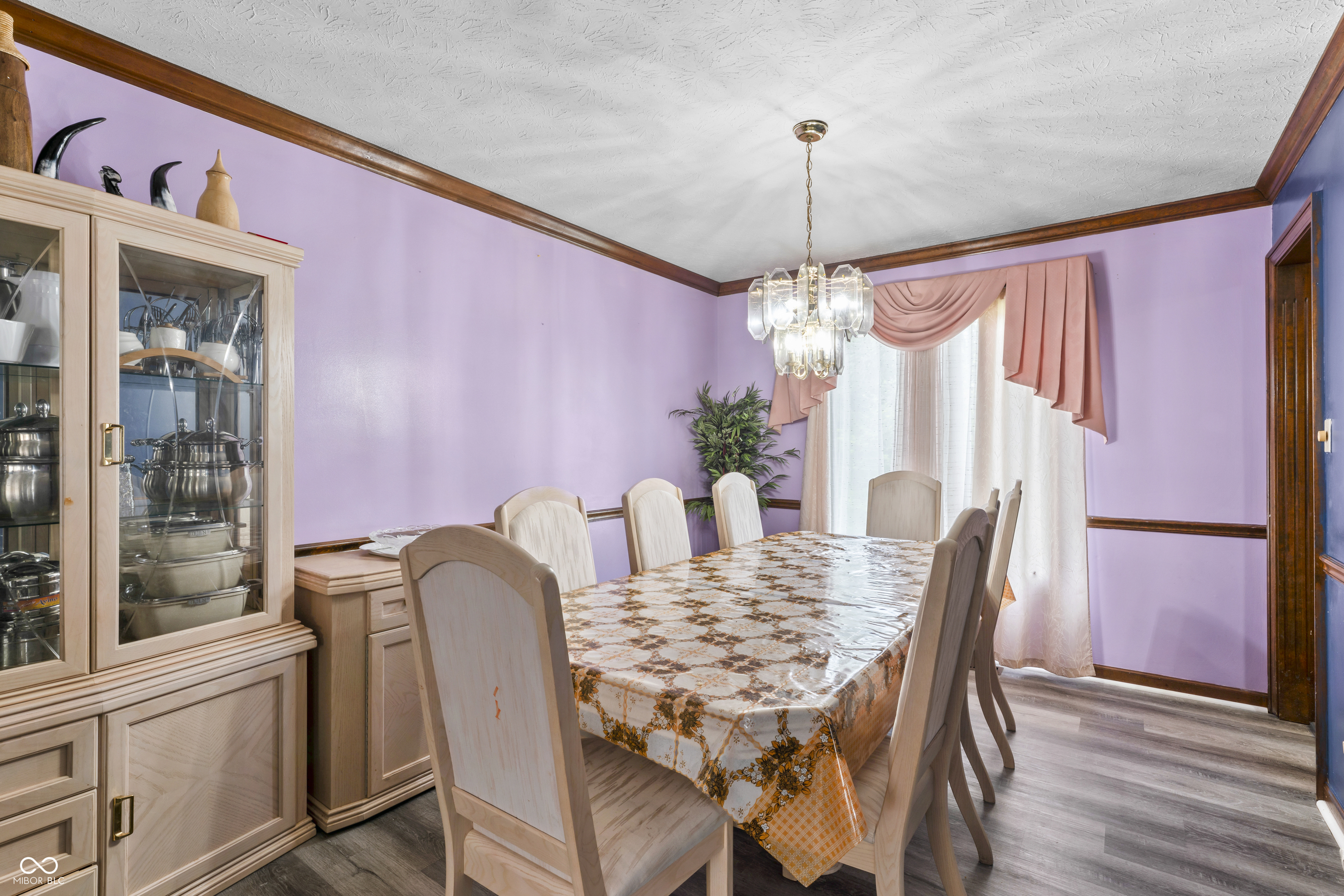 8031 Edgewood Court Plainfield, IN 46168 - Photo 10 of 27