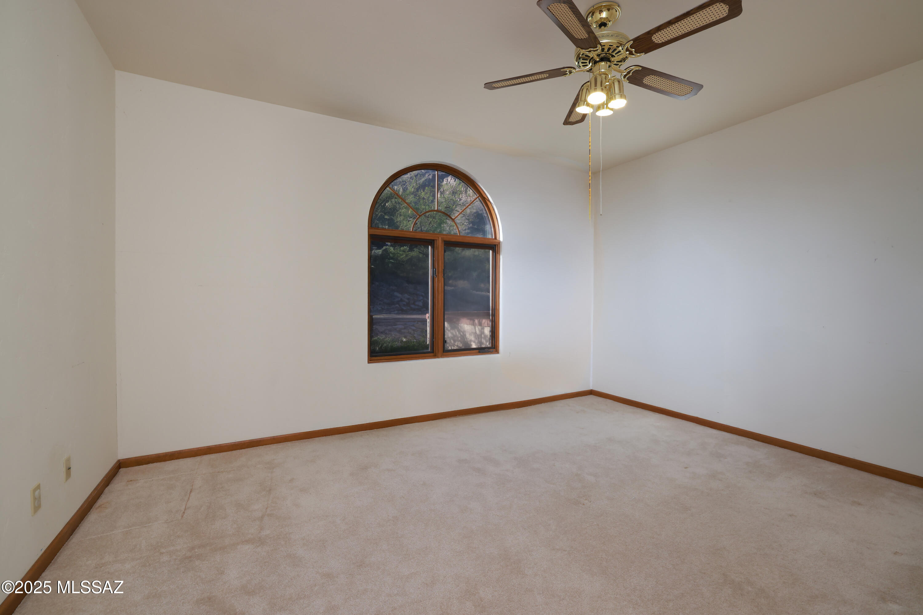 7400 North Cobblestone Road Tucson, AZ 85718 - Photo 41 of 47 Gallery Image 41