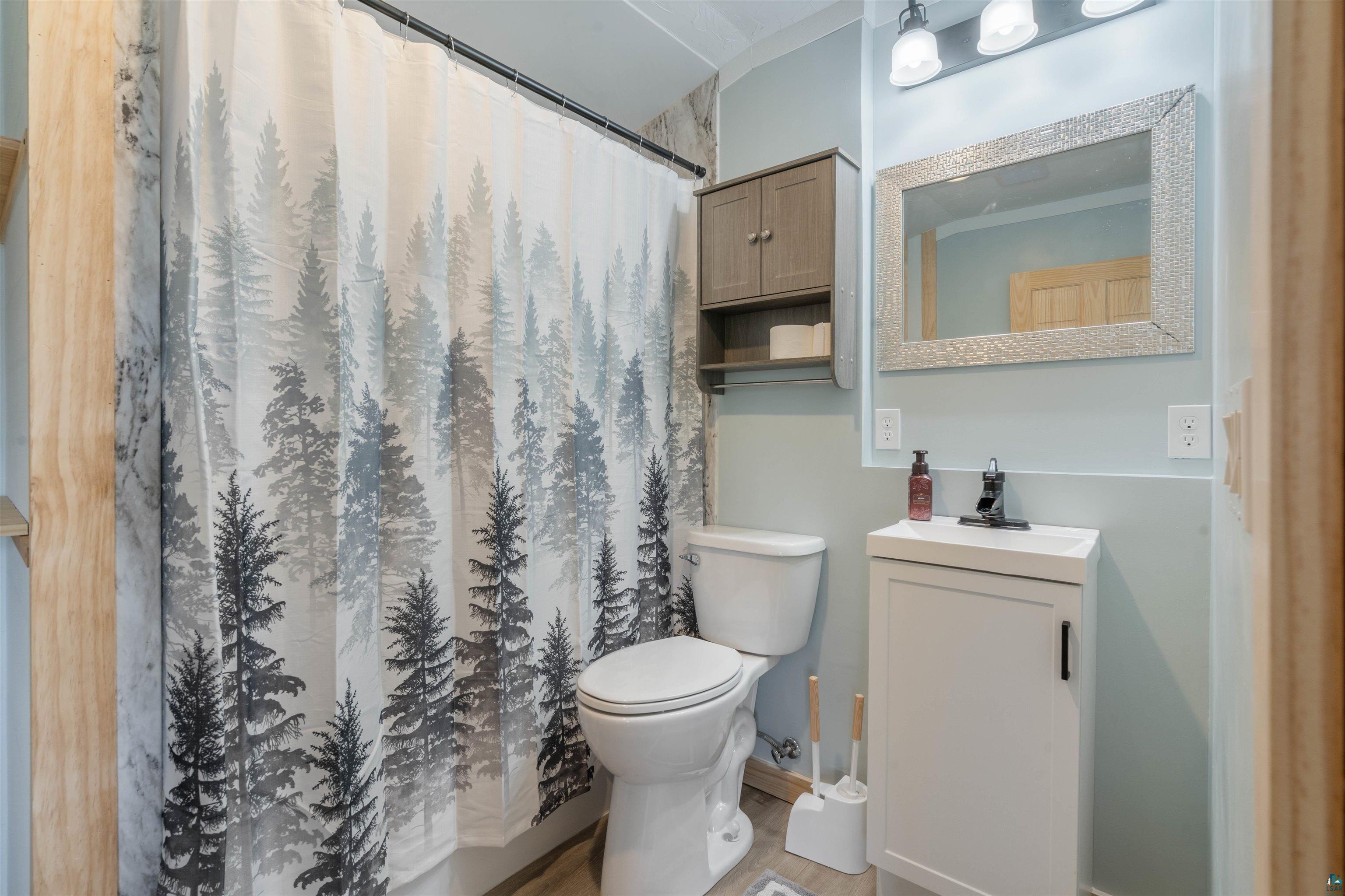 6116 North Tischer Road Duluth, MN 55804 - Photo 16 of 43