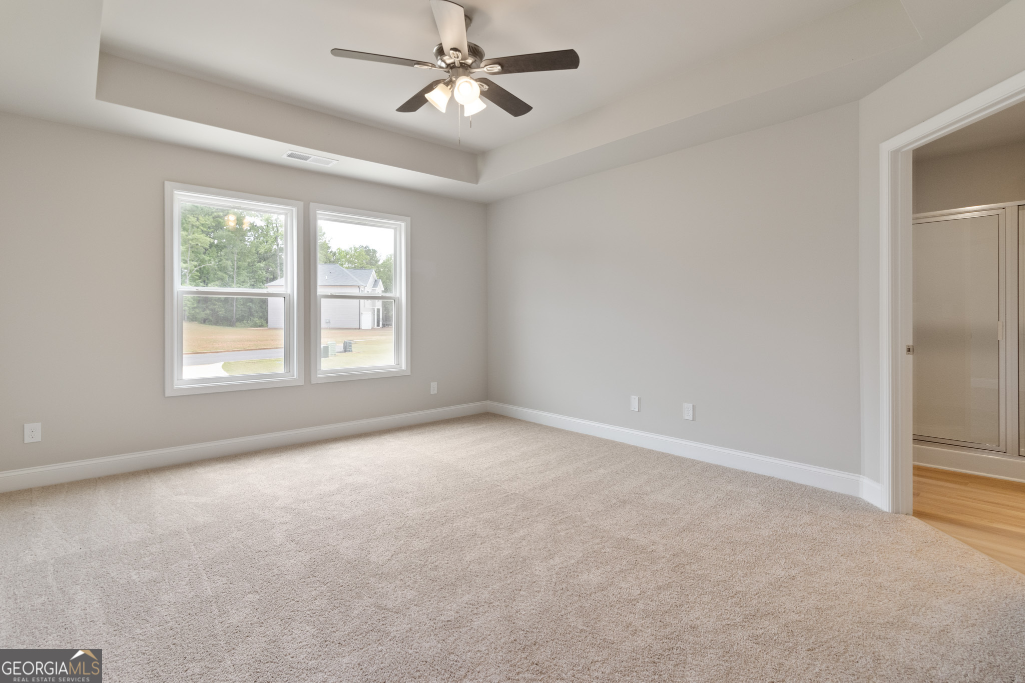 120 Glenview Way Thomaston, GA 30286 - Photo 11 of 23