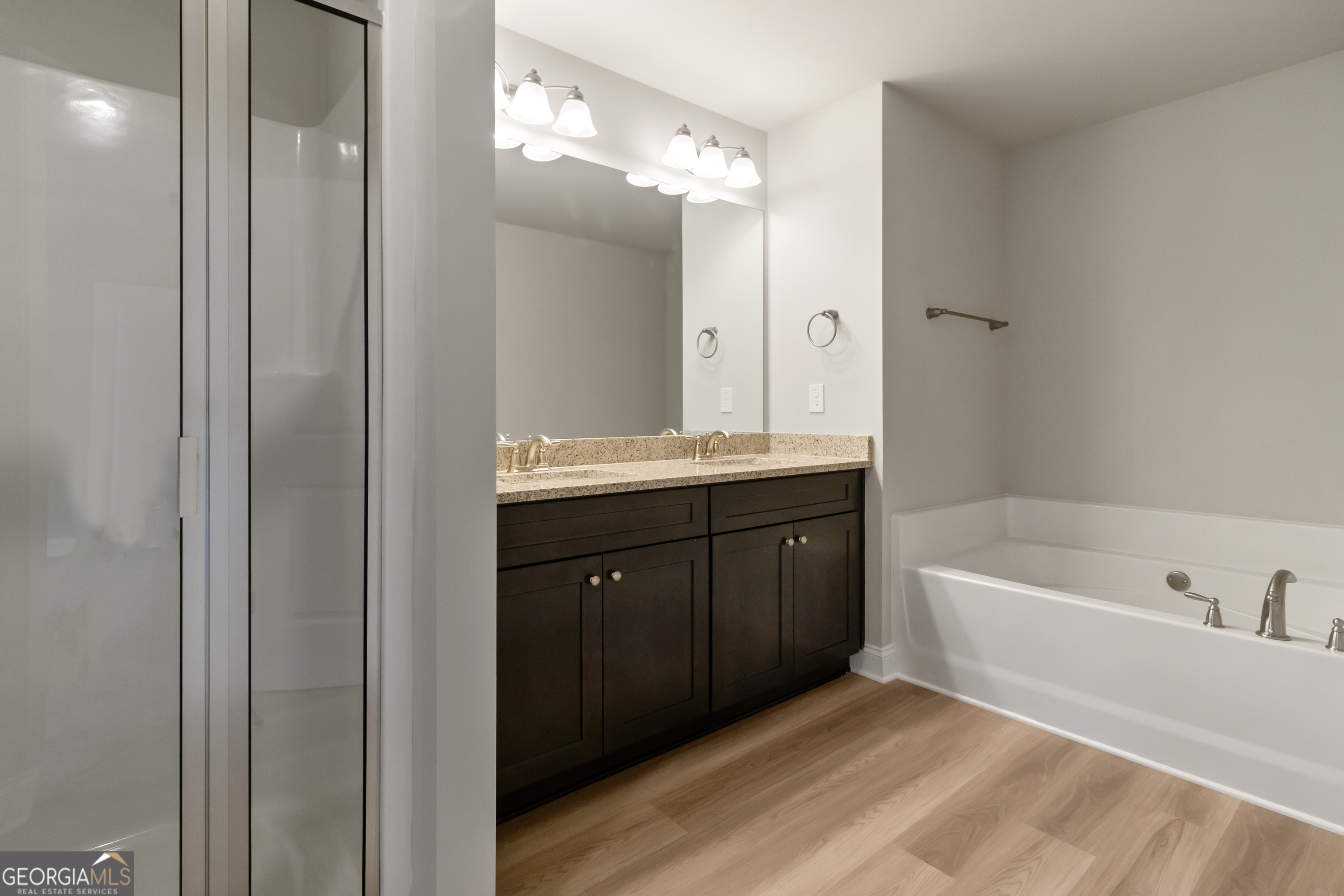 120 Glenview Way Thomaston, GA 30286 - Photo 12 of 23