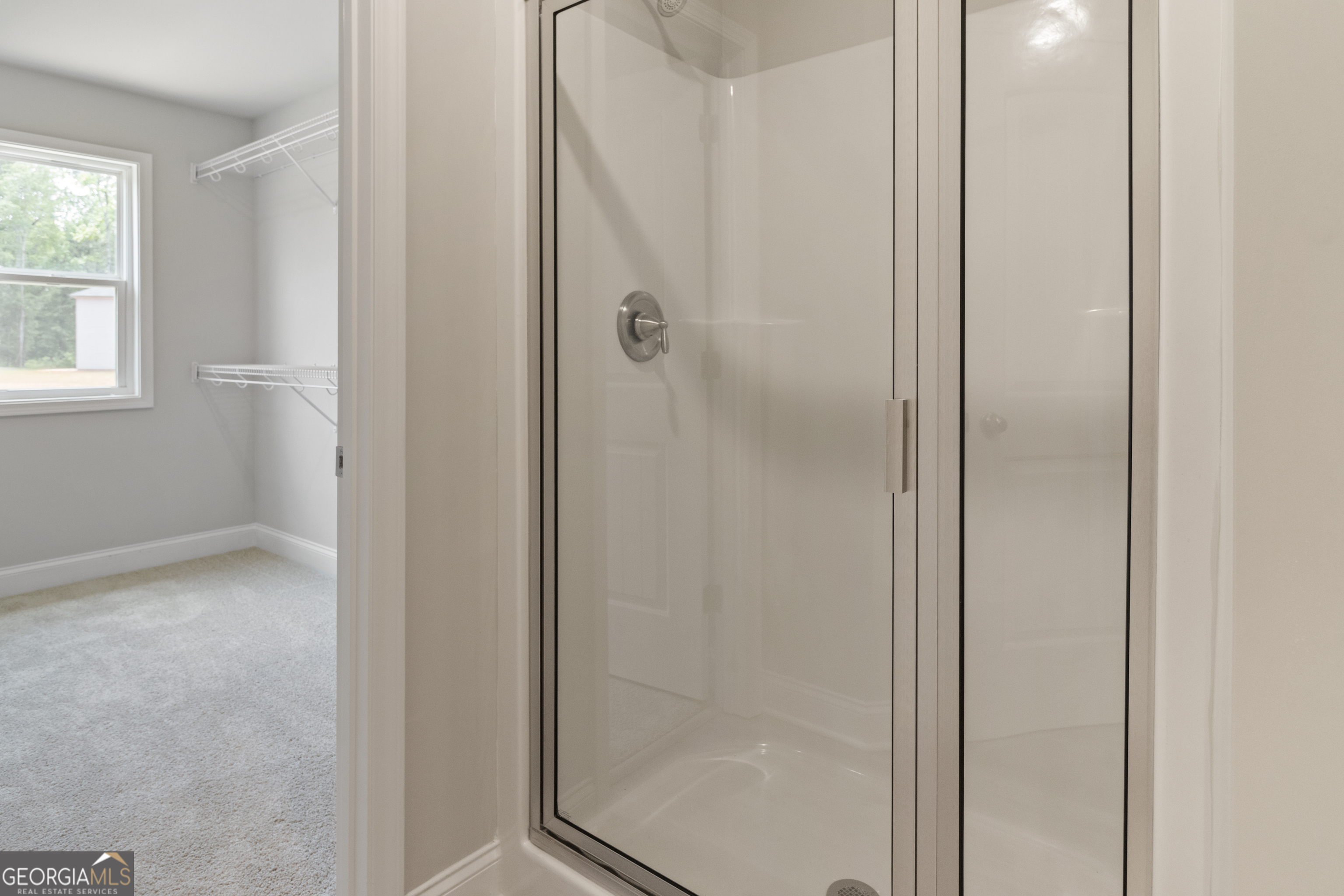 120 Glenview Way Thomaston, GA 30286 - Photo 15 of 23