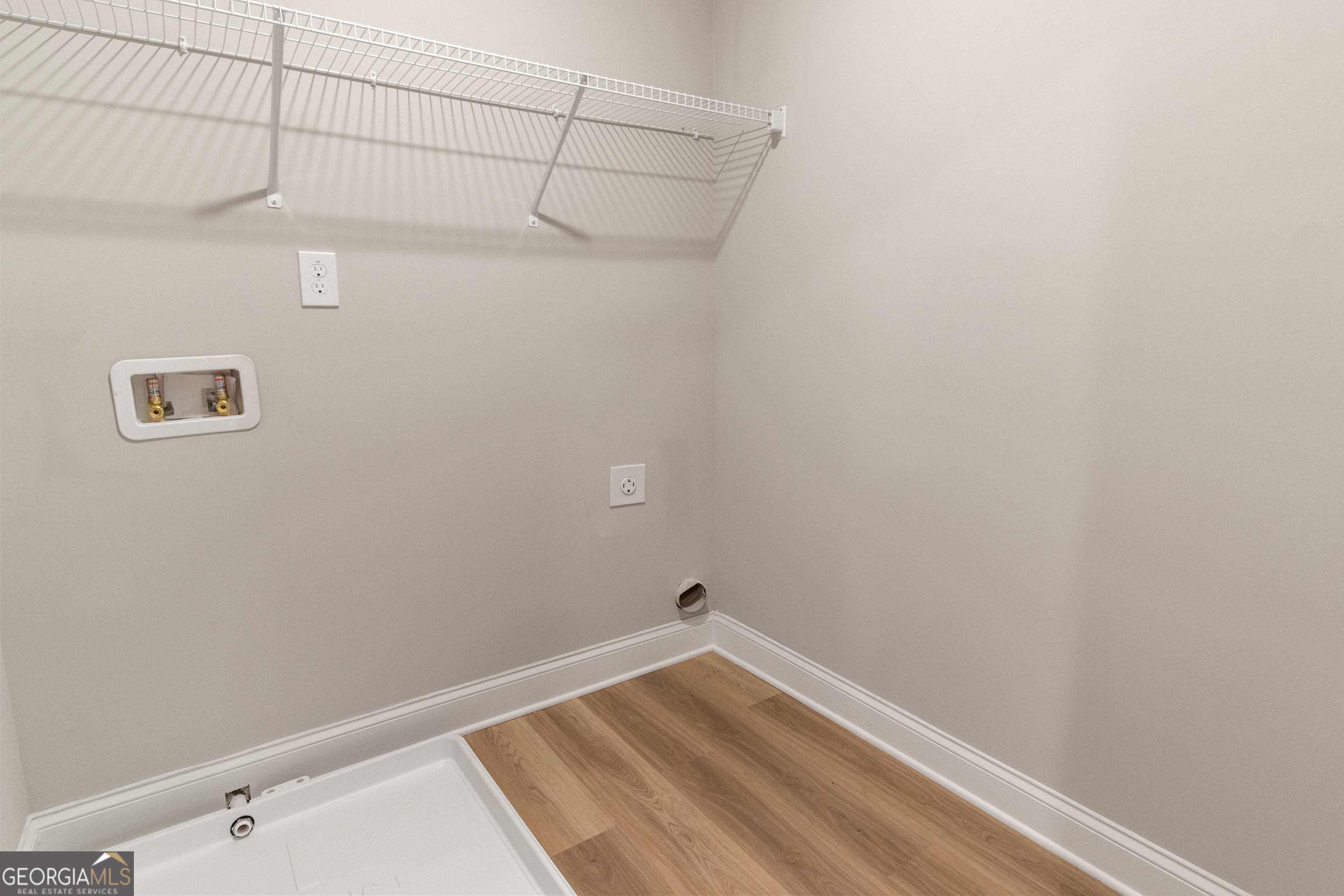 120 Glenview Way Thomaston, GA 30286 - Photo 16 of 23