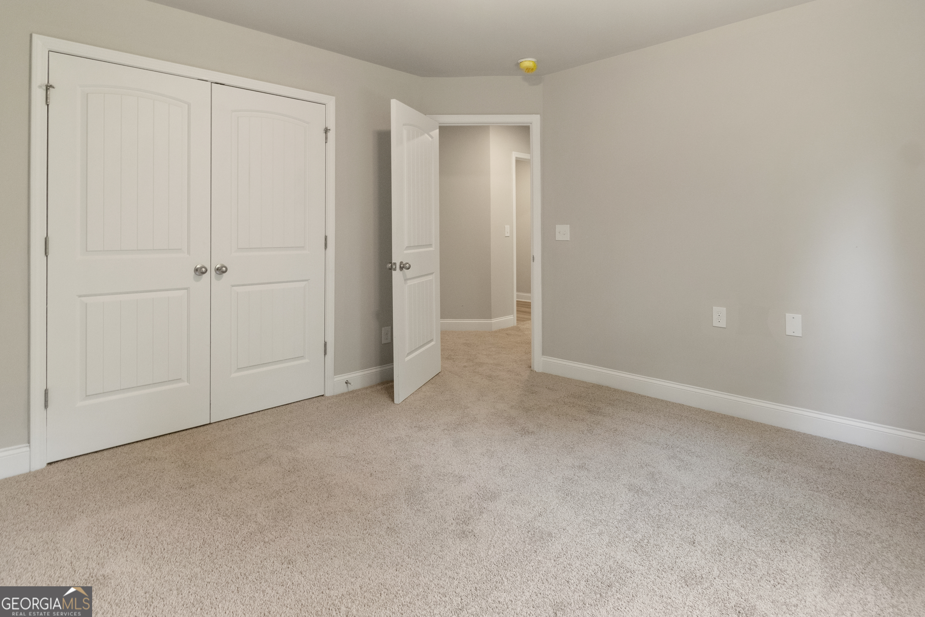 120 Glenview Way Thomaston, GA 30286 - Photo 19 of 23