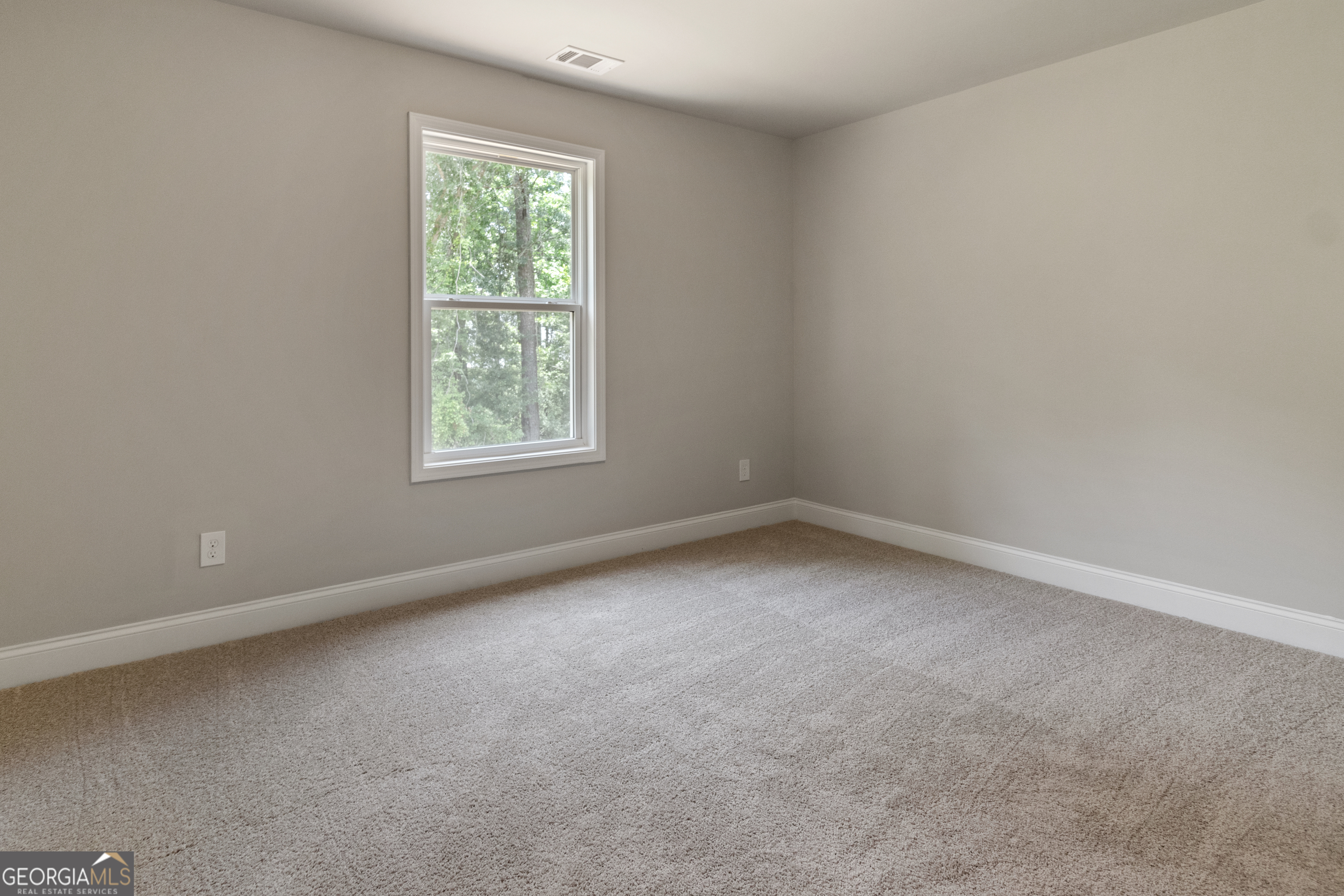 120 Glenview Way Thomaston, GA 30286 - Photo 20 of 23