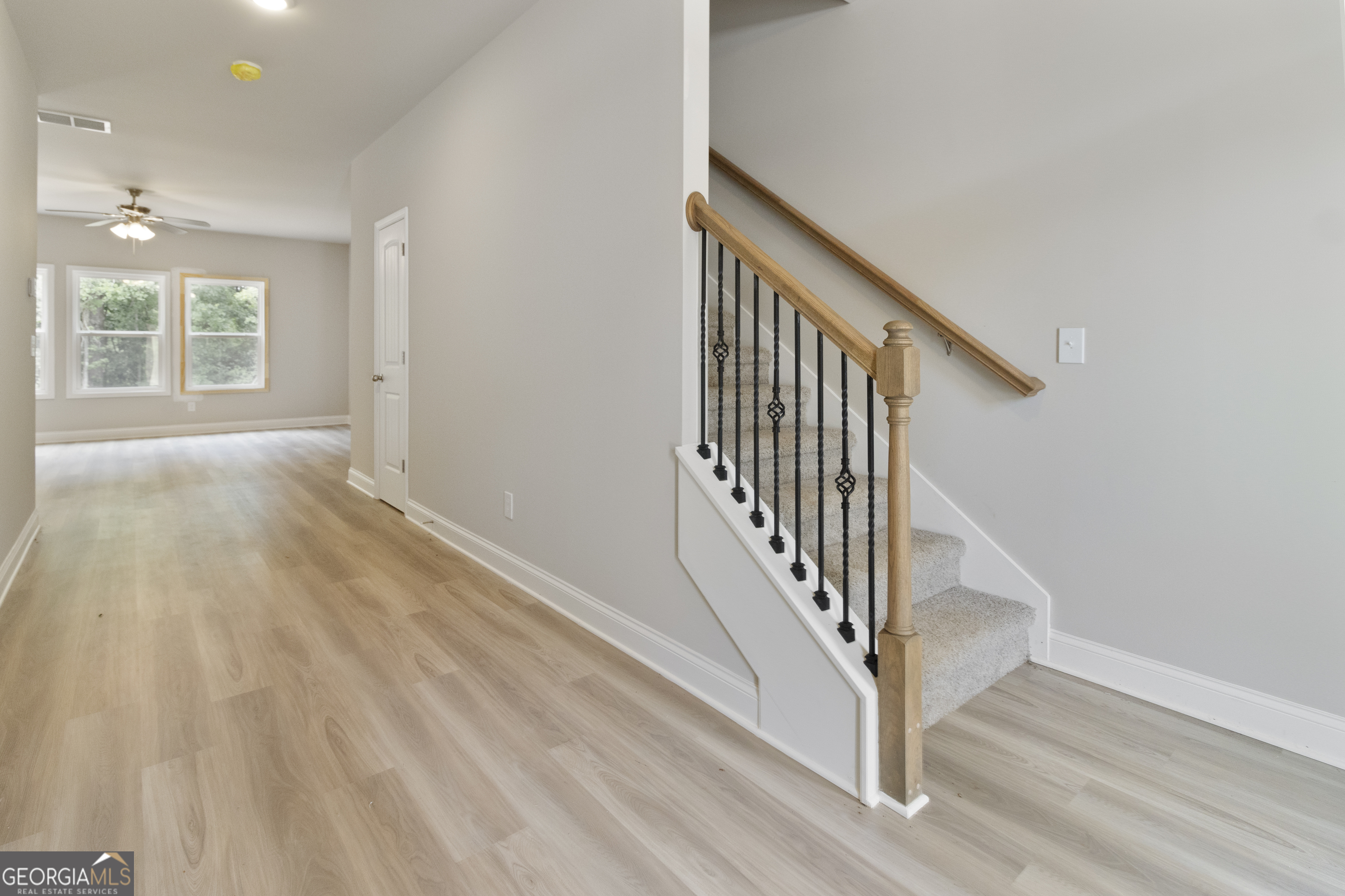 120 Glenview Way Thomaston, GA 30286 - Photo 2 of 23