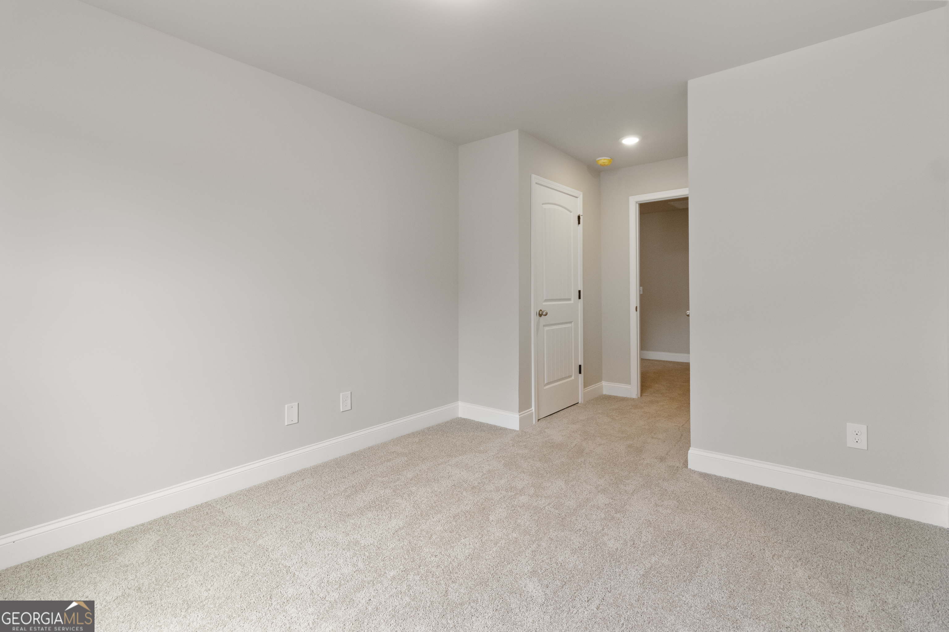 120 Glenview Way Thomaston, GA 30286 - Photo 22 of 23