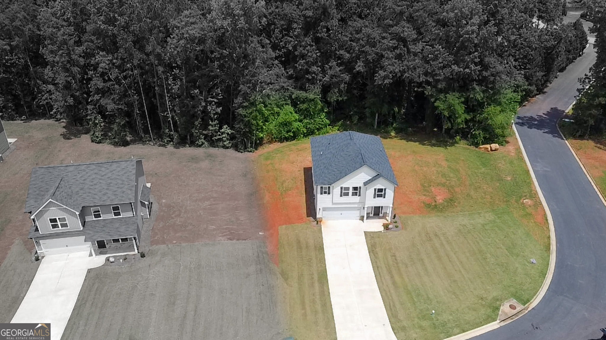 120 Glenview Way Thomaston, GA 30286 - Photo 23 of 23