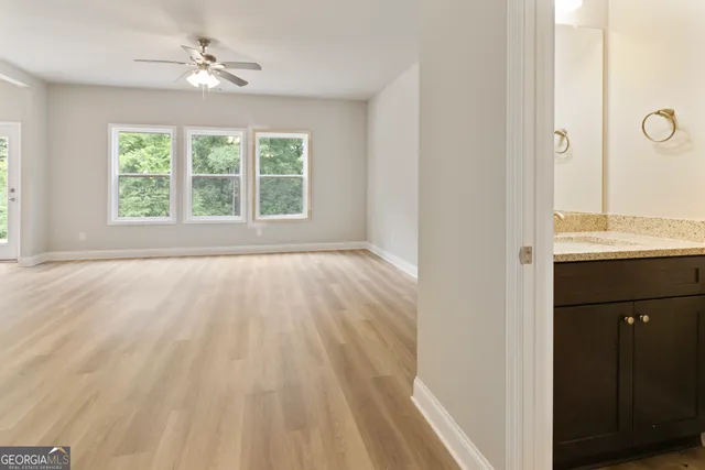 $289,900 | 120 Glenview Way, Thomaston, GA 30286