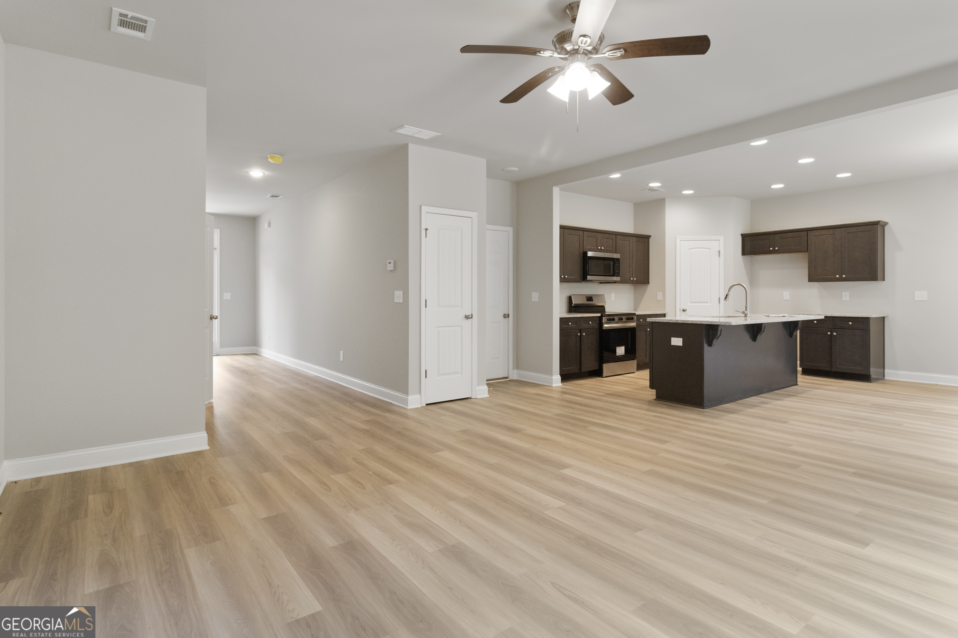 120 Glenview Way Thomaston, GA 30286 - Photo 5 of 23