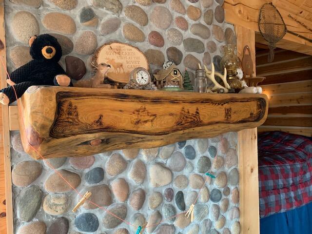 14199 North Sheldrake River Road Paradise, MI 49768 - Photo 25 of 51 Gallery Image 25