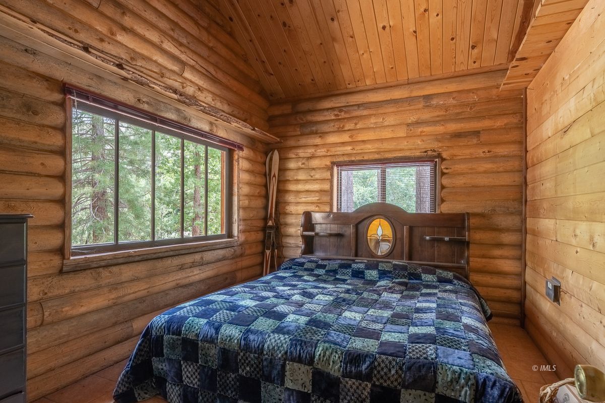 Glacier Lodge Road Big Pine, CA 93513 - Photo 13 of 33 Untitled