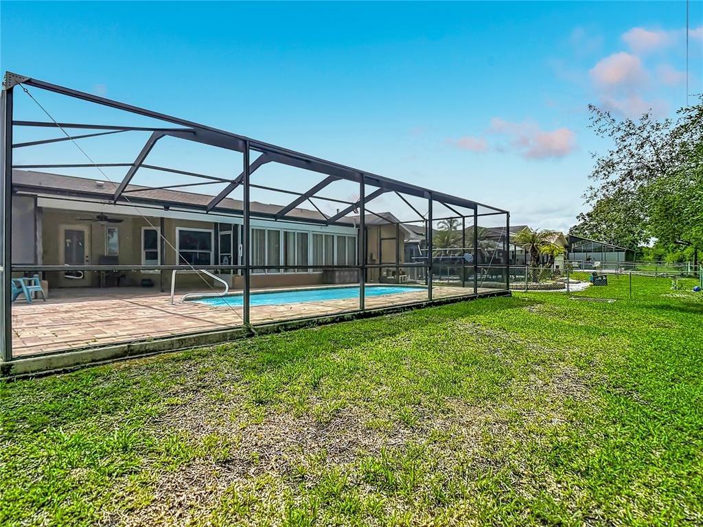 18817 Parade Road Hudson, FL 34667 - Photo 68 of 72