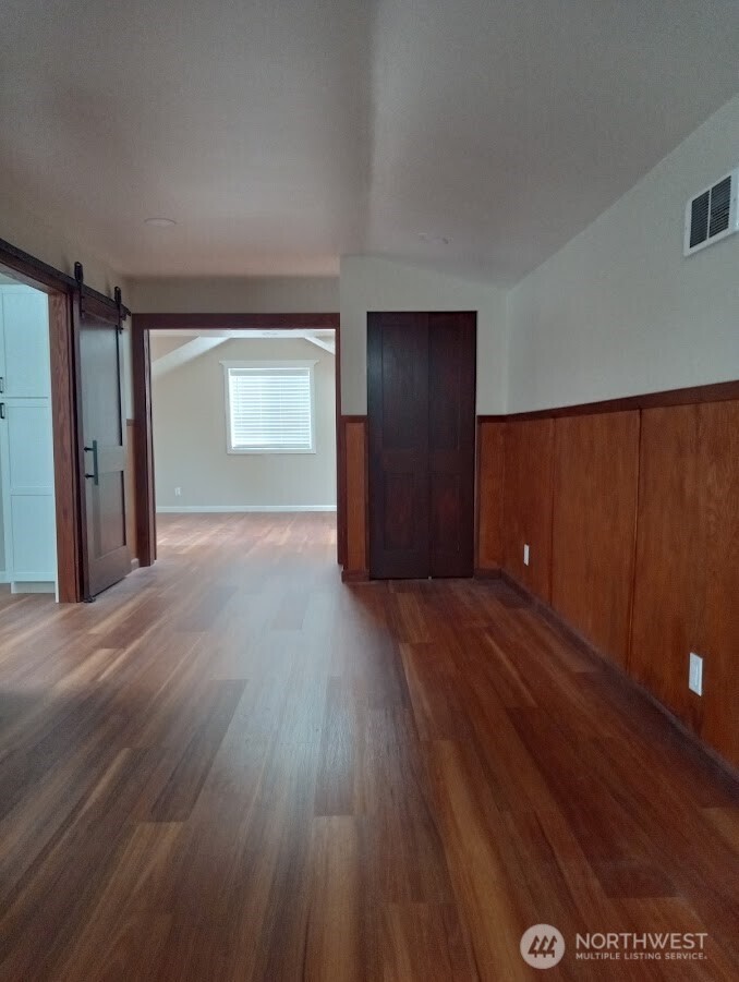 3330 Rucker Avenue Everett, WA 98201 - Photo 9 of 21