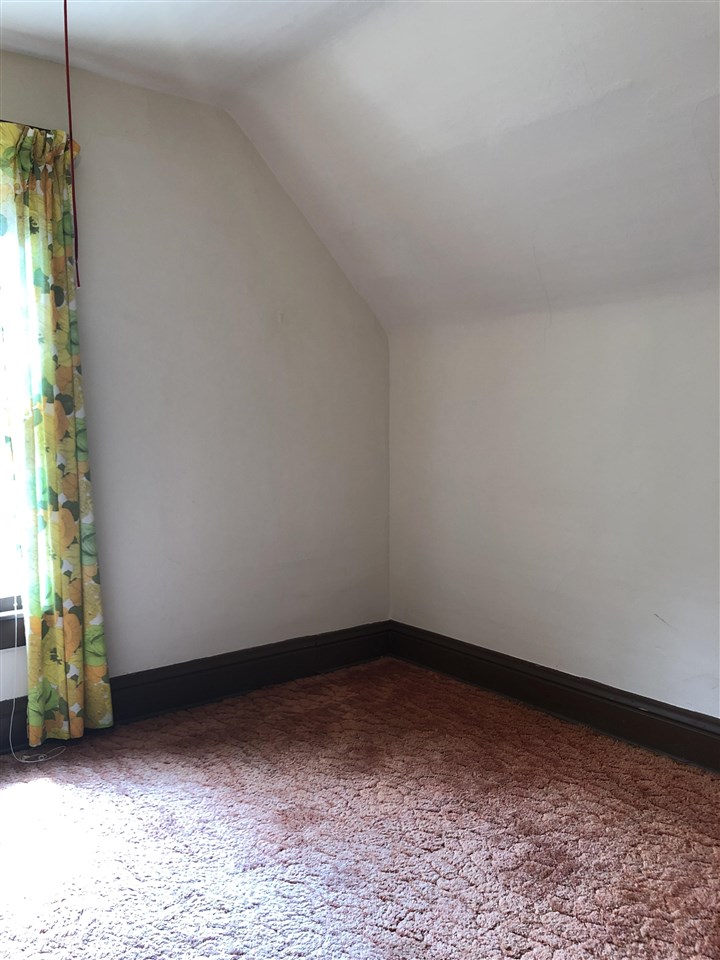 1130 Riverside Street Cadillac, MI 49601 - Photo 28 of 47 1889521-27.JPG