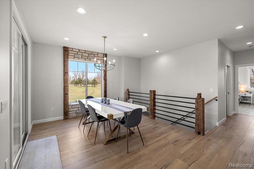 5200 Plank Road Marine City, MI 48039 - Photo 23 of 54 Gallery Image 23