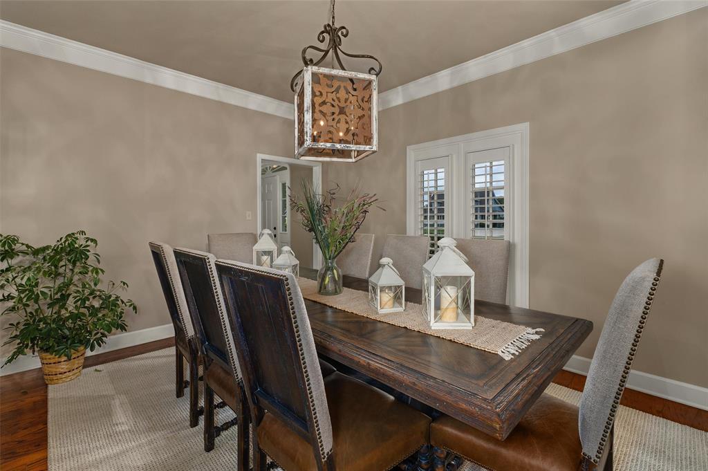 206 Shadow Ridge Drive Bossier City, LA 71112 - Photo 16 of 40