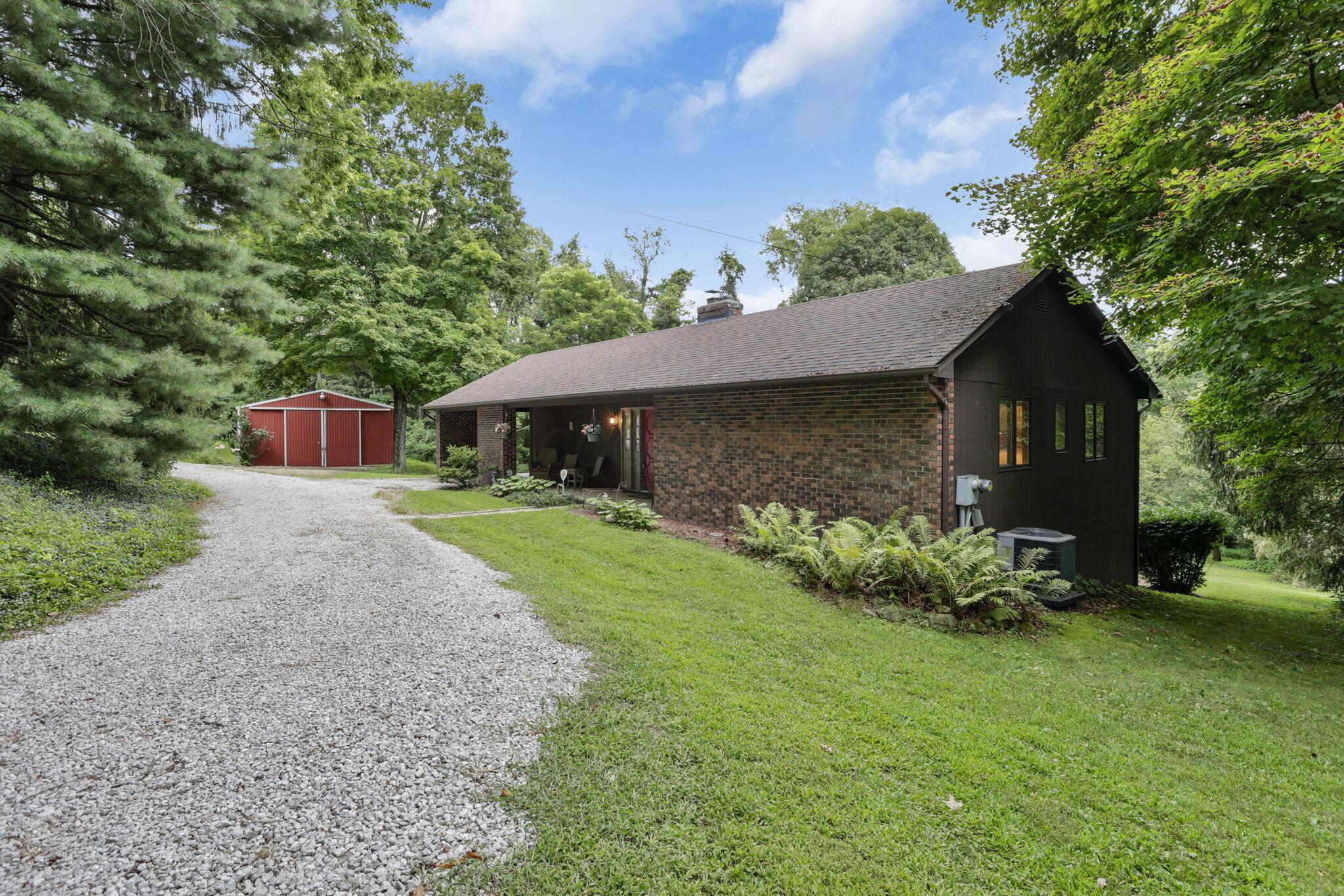 8615 Benson Road Northwest Carroll, OH 43112 - Photo 6 of 68 5-web-or-mls-_S5A2183