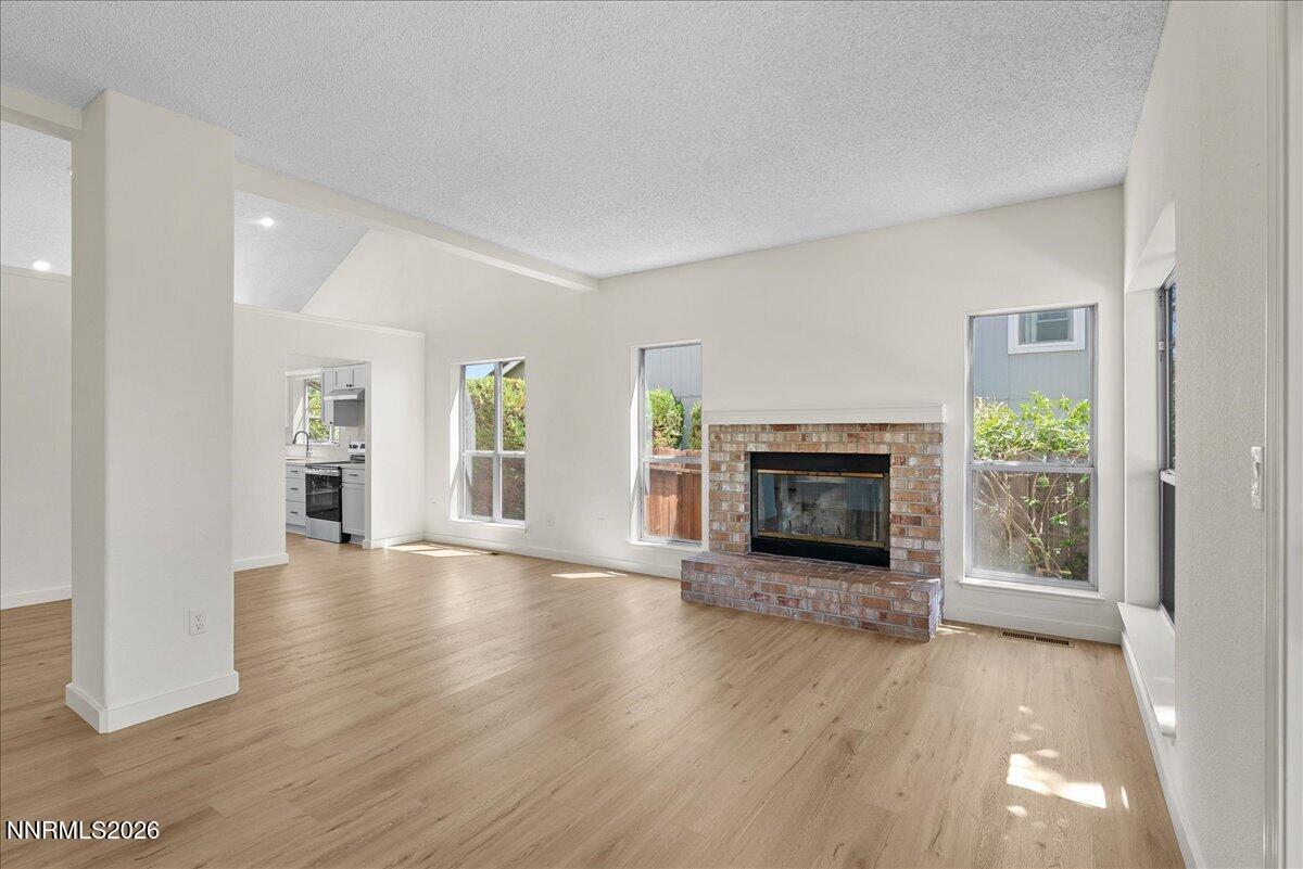 4506 Canyon Ridge Lane Reno, NV 89523 - Photo 8 of 32 33-4506 Canyon Ridge Lane Reno NV 89523