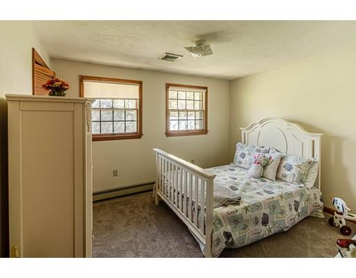 155 Bay Road Easton, MA 02356 - Photo 16 of 30 Gallery Image 16