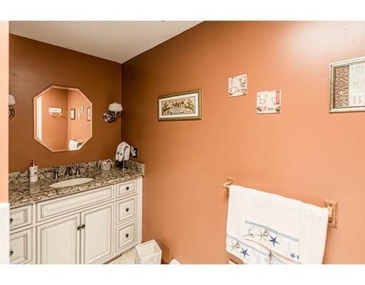 155 Bay Road Easton, MA 02356 - Photo 23 of 30 Gallery Image 23