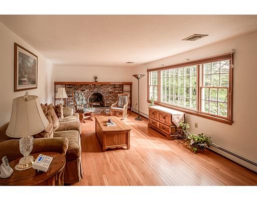 155 Bay Road Easton, MA 02356 - Photo 3 of 30 Gallery Image 3