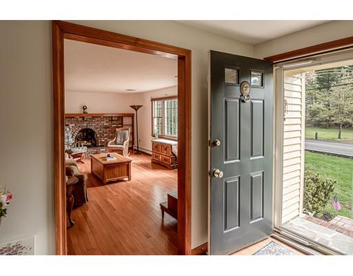 155 Bay Road Easton, MA 02356 - Photo 6 of 30 Gallery Image 6