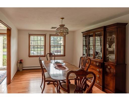 155 Bay Road Easton, MA 02356 - Photo 8 of 30 Gallery Image 8