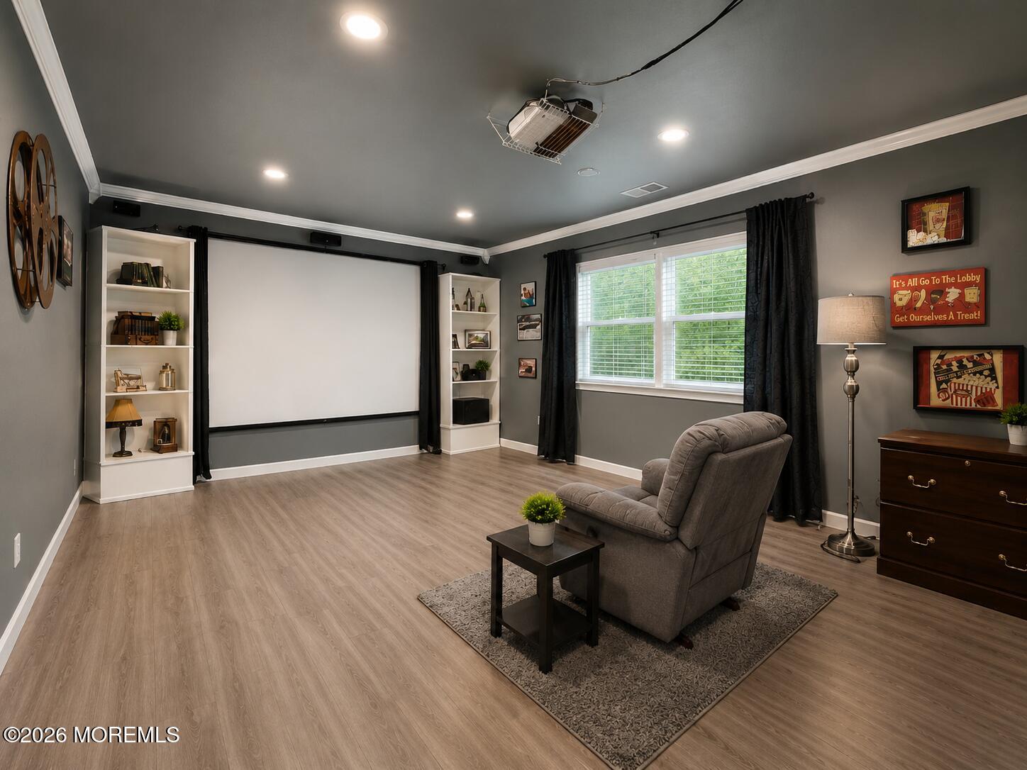 155 Marvin Road Middletown, NJ 07748 - Photo 26 of 44 8F00D2D5-85A2-4EBB-BCDF-FA5F1DB6B3E3