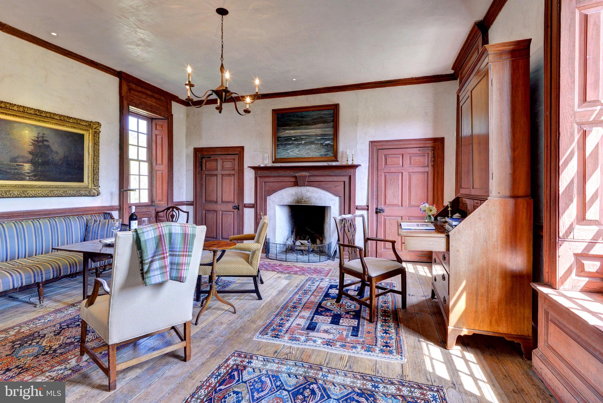 1425 Twiggs Ferry Road Hartfield, VA 23071 - Photo 63 of 139 Gallery Image 63