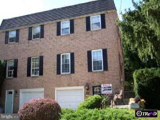 2802 Welsh Road, Unit A Philadelphia, PA 19152 - Photo 1 of 1 Gallery Image 1