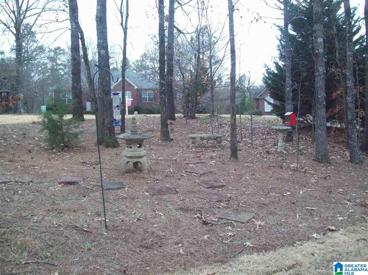 330 Grande View Trail Alabaster, AL 35114 - Photo 33 of 35