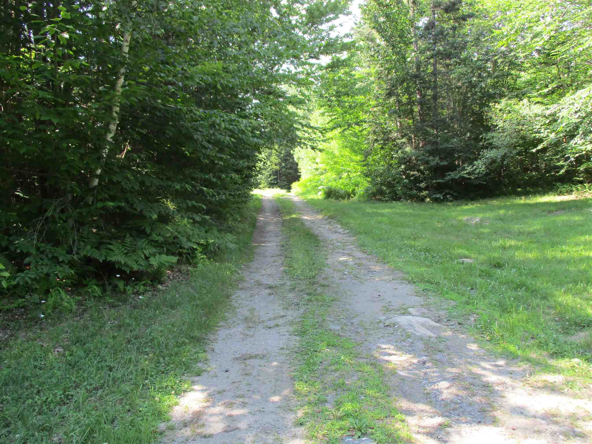 0 Mud Pond Road Braintree, VT 05060 - Photo 2 of 15