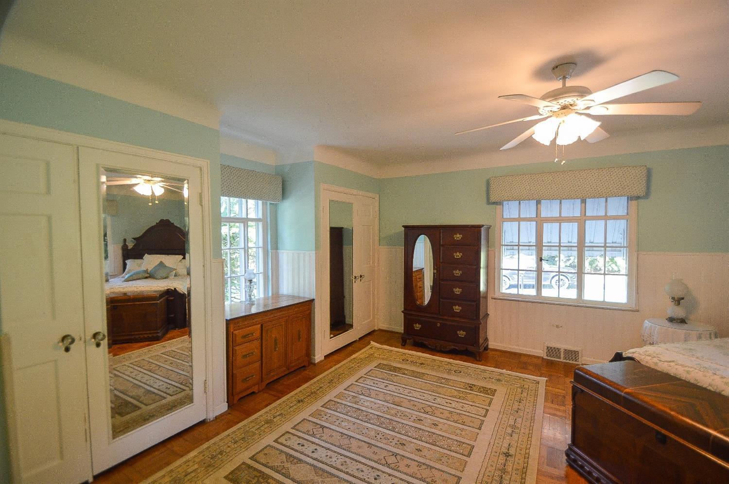5970 Oakridge Road Hamilton, OH 45011 - Photo 19 of 46 Gallery Image 19