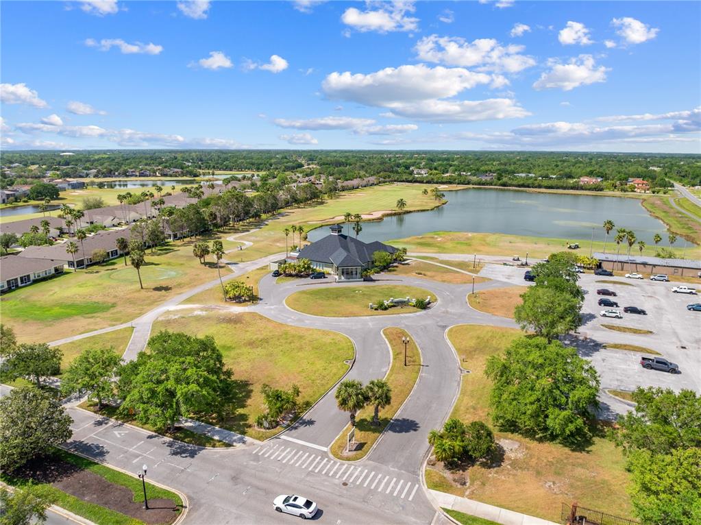 2513 Crown Ridge Circle Kissimmee, FL 34744 - Photo 67 of 68 Gallery Image 67