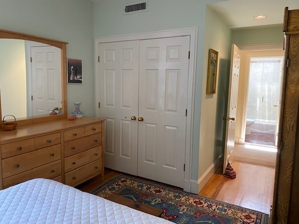 30 Dean Road, Unit D3 Brookline, MA 02445 - Photo 14 of 33
