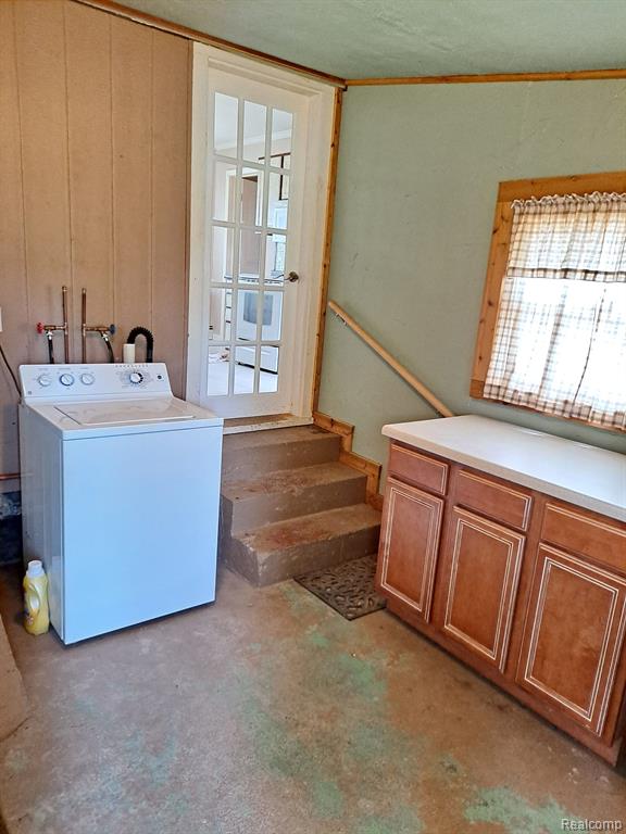 2320 Pingree Road Howell, MI 48843 - Photo 18 of 48