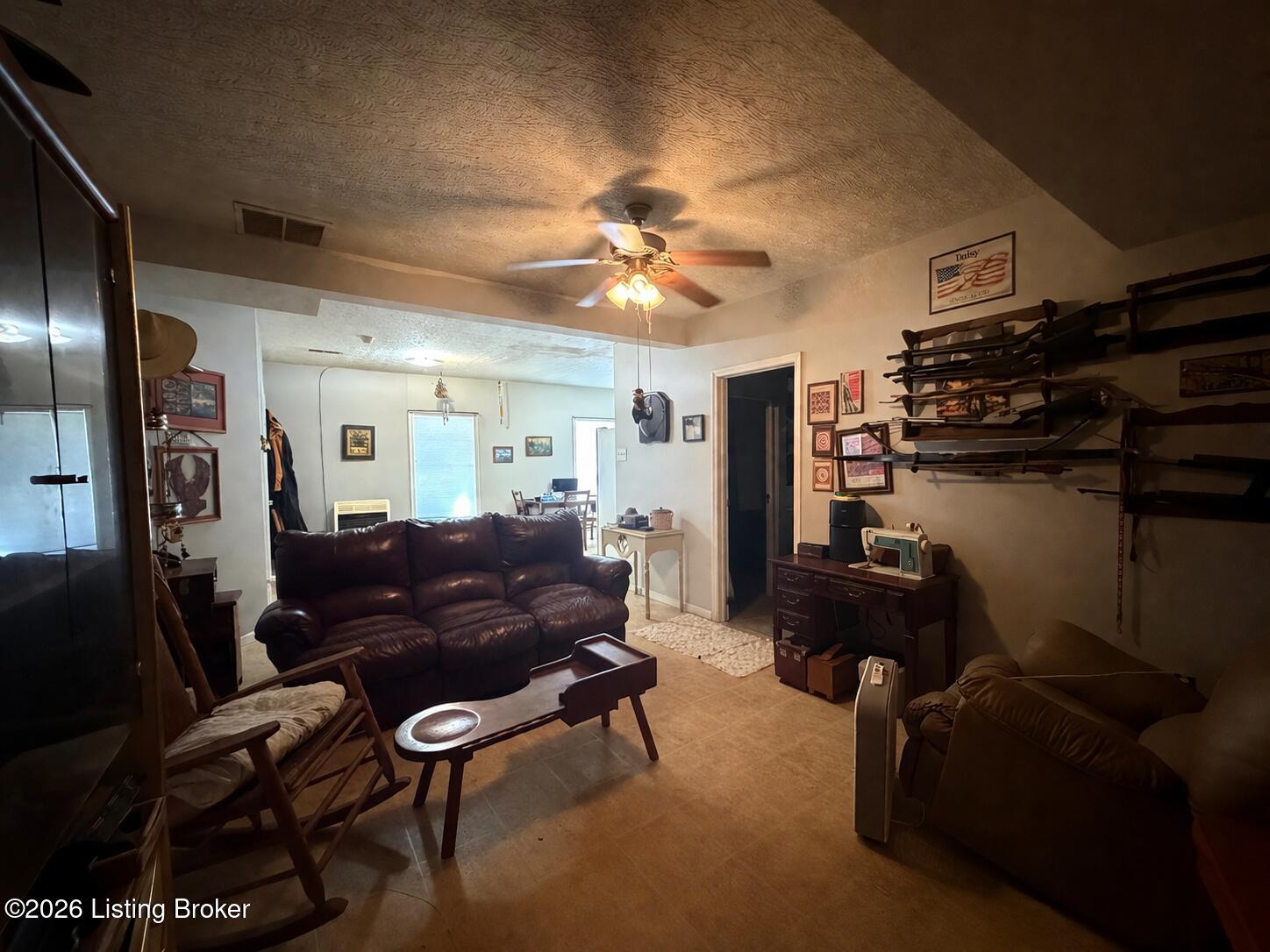 215 Foxboro Road Brandenburg, KY 40108 - Photo 40 of 41 001