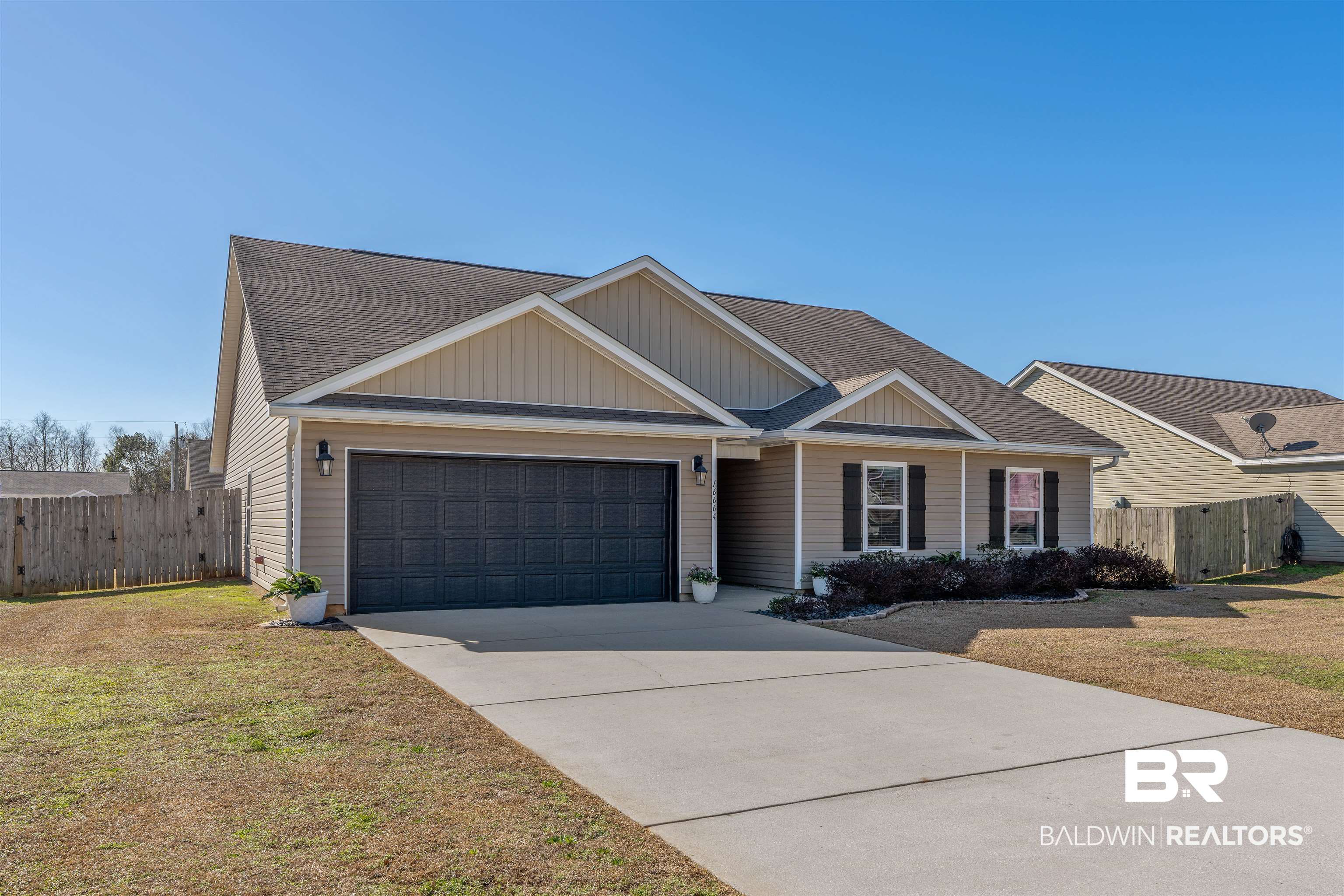 16664 Walstan Drive Loxley, AL 36551 - Photo 3 of 22