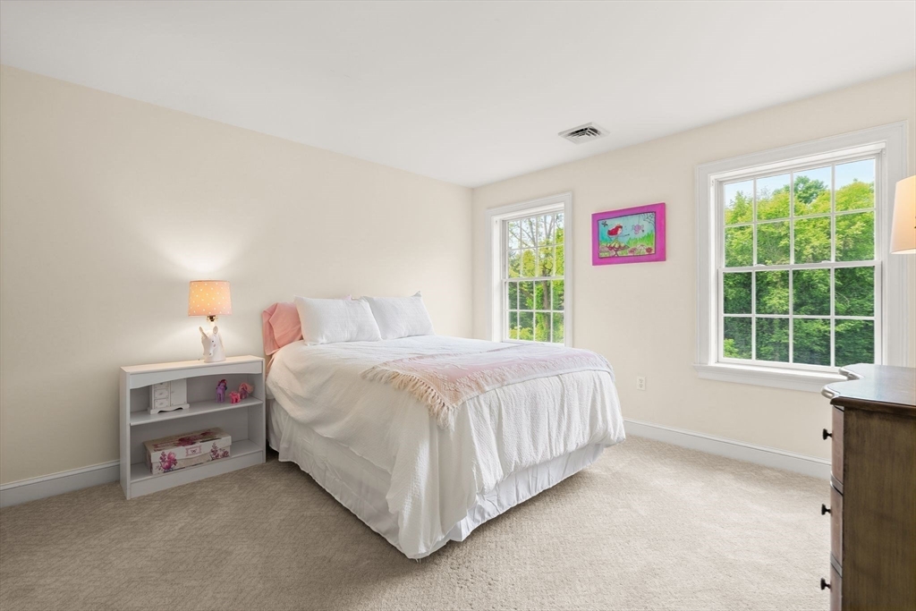44 Bridge Street Medfield, MA 02052 - Photo 28 of 42