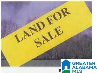 Oak Trail Hayden, AL 35079 - Photo 1 of 1