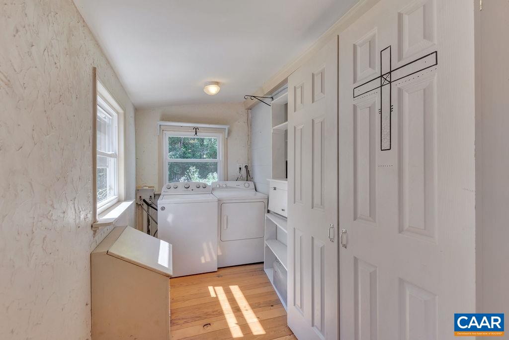 947 Zion Hill Road Keswick, VA 22947 - Photo 14 of 51 Gallery Image 14