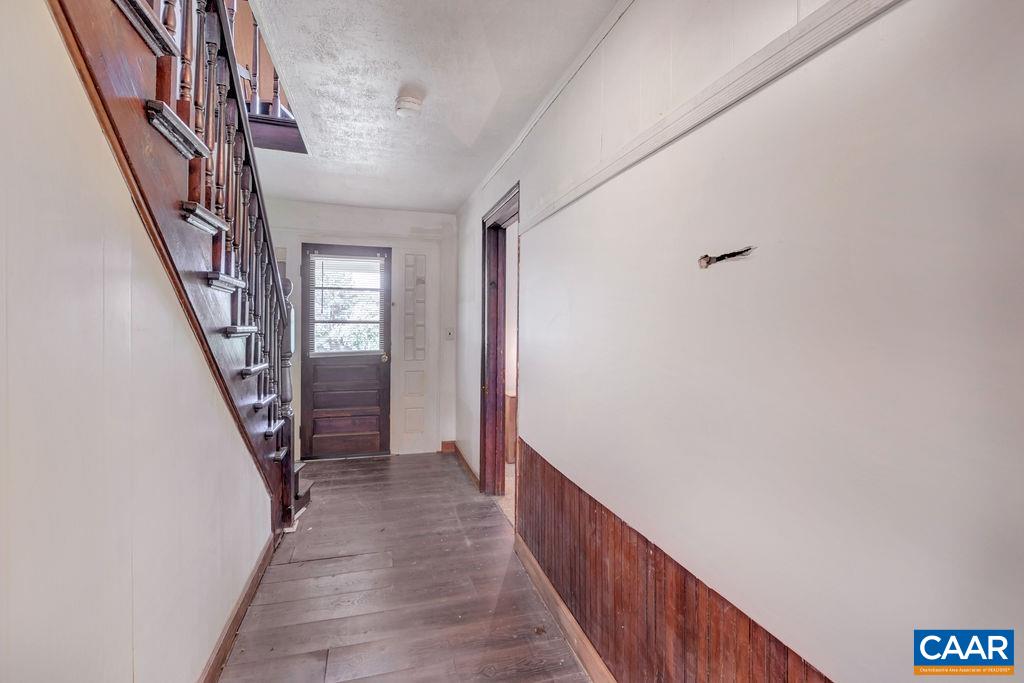 947 Zion Hill Road Keswick, VA 22947 - Photo 16 of 51 Gallery Image 16