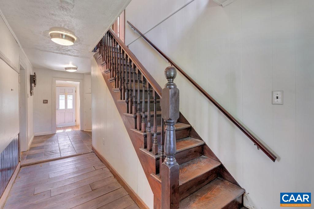 947 Zion Hill Road Keswick, VA 22947 - Photo 17 of 51 Gallery Image 17