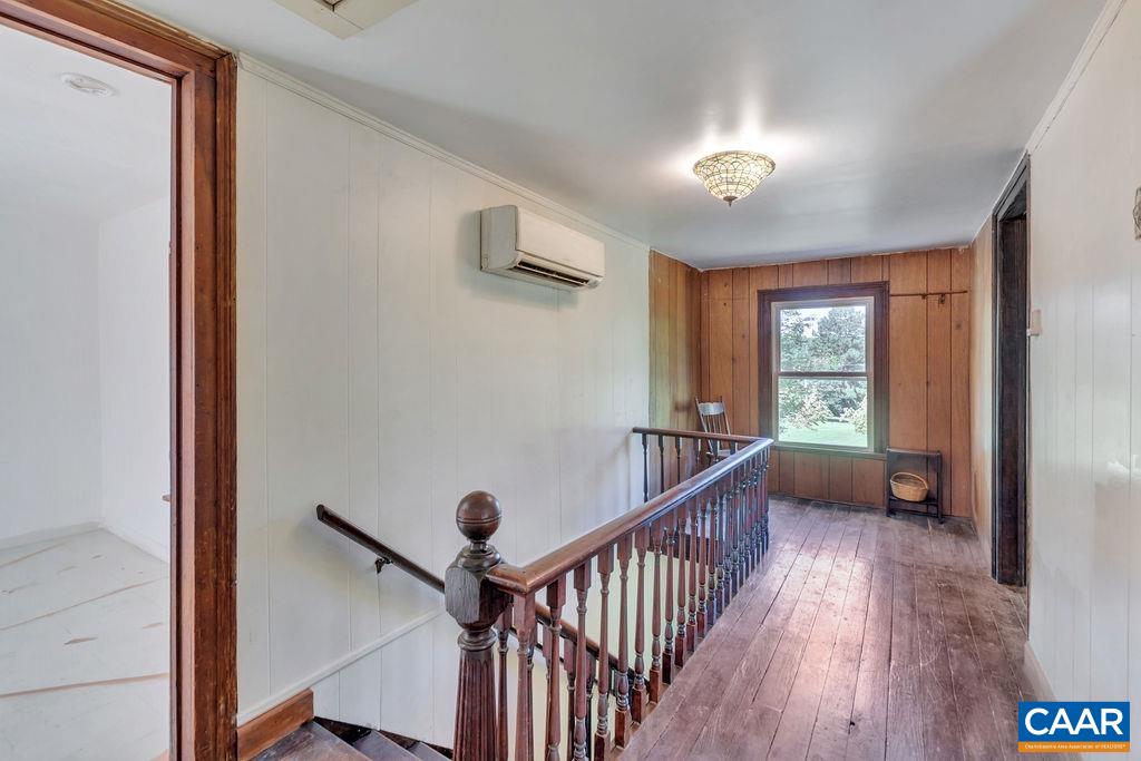 947 Zion Hill Road Keswick, VA 22947 - Photo 23 of 51 Gallery Image 23