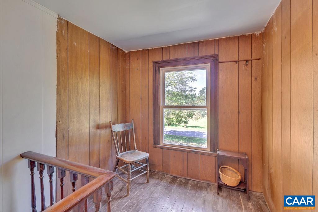 947 Zion Hill Road Keswick, VA 22947 - Photo 24 of 51 Gallery Image 24