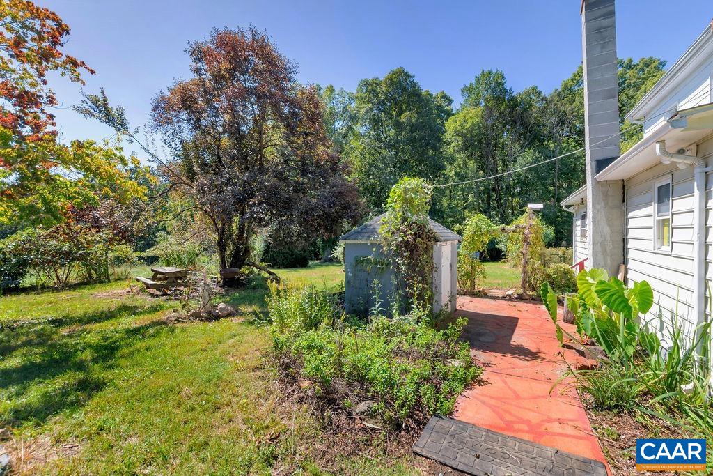 947 Zion Hill Road Keswick, VA 22947 - Photo 26 of 51 Gallery Image 26