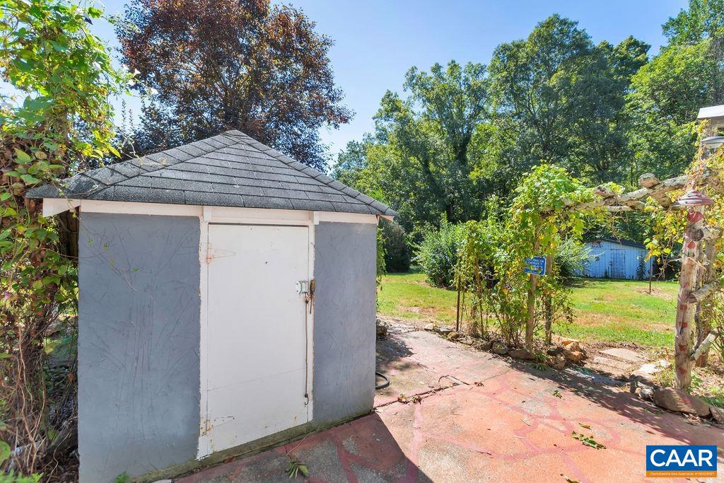947 Zion Hill Road Keswick, VA 22947 - Photo 28 of 51 Gallery Image 28